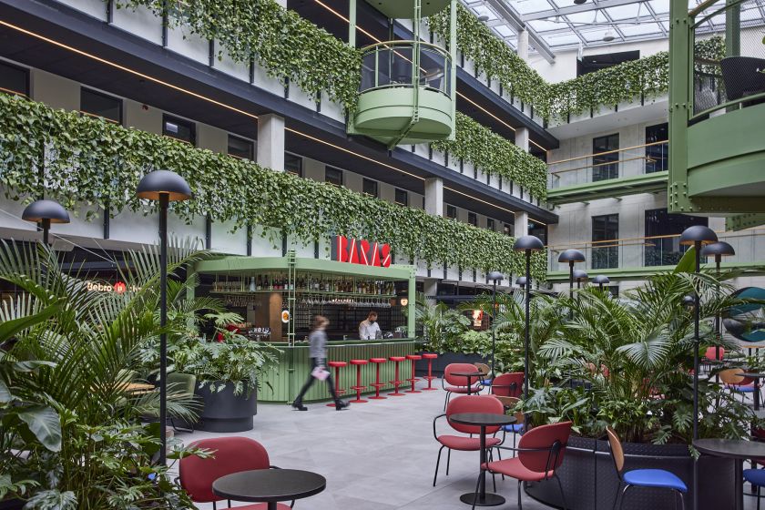 „Paupio turgaus“ populiarumas neslopsta: apyvarta didėjo ir pasiekė 7,150 mln. eurų