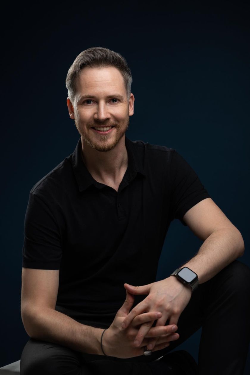 
Unikalios VDU iniciatyvos „Minded“ misija – suteikti laisvę realizuoti save kūrybiškai tyrinėjant idėjų pasaulį                