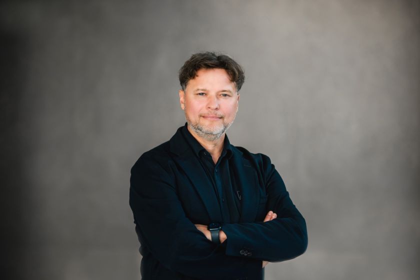 
Unikalios VDU iniciatyvos „Minded“ misija – suteikti laisvę realizuoti save kūrybiškai tyrinėjant idėjų pasaulį                