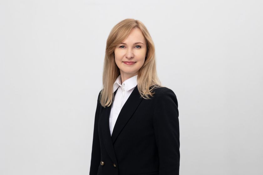 
Advokatų kontora „ECOVIS ProventusLaw“ stiprina pinigų plovimo ir teroristų finansavimo prevencijos pajėgas                