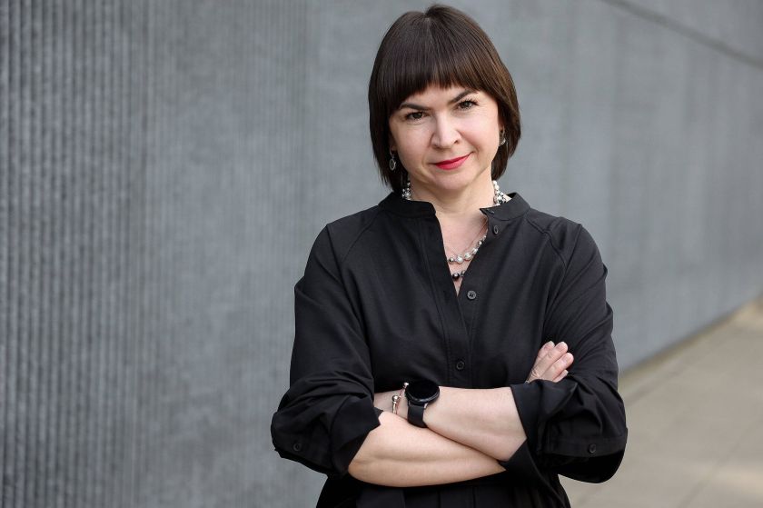 Kalbų mokykla susidūrė su nesąžiningu konkurentų elgesiu: siekė pasisavinti dešimtmetį naudotą pavadinimą