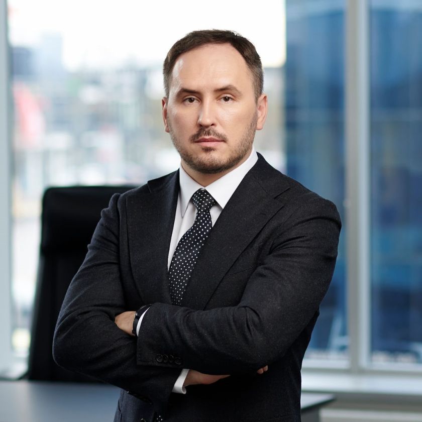 LKU grupė finansavo ekskliuzyvinį gyvenamųjų apartamentų projektą „Kauko vilos“ Kaune