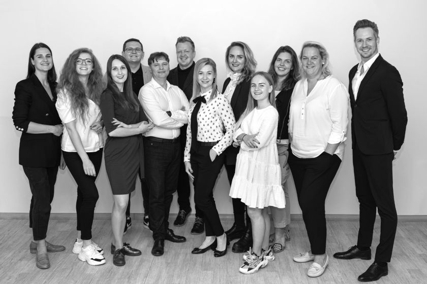 
Unikalios VDU iniciatyvos „Minded“ misija – suteikti laisvę realizuoti save kūrybiškai tyrinėjant idėjų pasaulį                