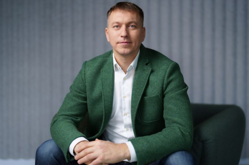 „Paupio turgaus“ populiarumas neslopsta: apyvarta didėjo ir pasiekė 7,150 mln. eurų