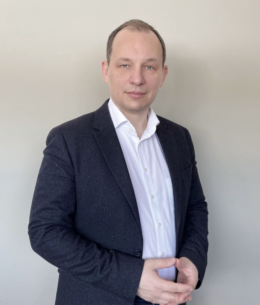 
Advokatų kontora „ECOVIS ProventusLaw“ stiprina pinigų plovimo ir teroristų finansavimo prevencijos pajėgas                