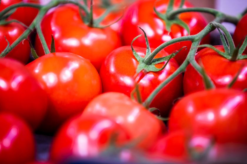 
Vaisiai ir daržovės – sveikos mitybos pagrindas: į ką atkreipti dėmesį juos renkantis?                