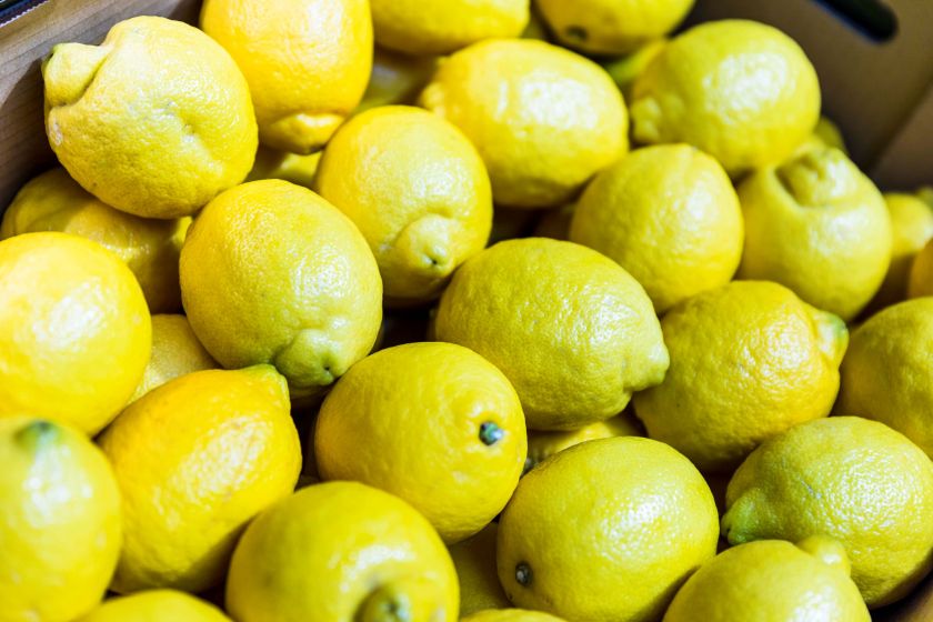 
Vaisiai ir daržovės – sveikos mitybos pagrindas: į ką atkreipti dėmesį juos renkantis?                