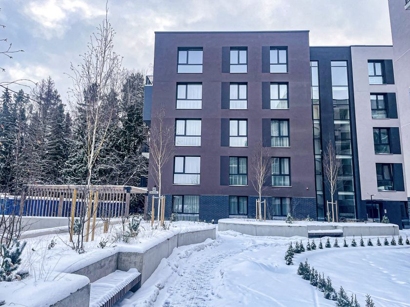 
„Citus“ direktorius Mantas Galdikas: žvilgsnis plačiau – NT rinkos nuotaikos 2024 m. priklausys nuo daugybės veiksnių                