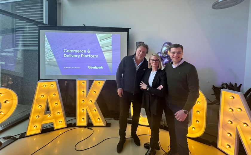 
Vietiniams el. komercijos žaidėjams – naujos galimybės plėstis Vakarų Europoje                