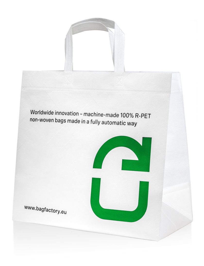 
Lietuvių bendrovės kelias – nuo starto garaže iki siekio tapti pasaulinio lygio bendrove                