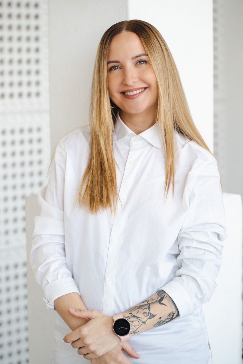 
Saldumynų fiestos ir cukraus dienos: kaip nesveiki skanumynai vis dažniau atsiduria vaikų rankose?                