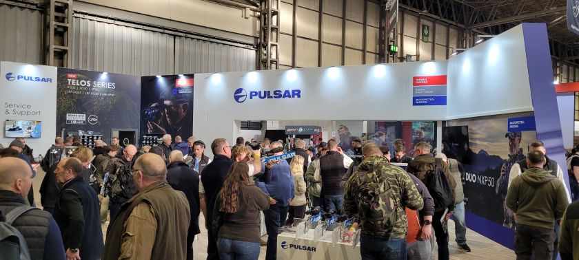 
LIETUVIŲ SUKURTAS PIRMASIS TVARUS TERMOVIZINĖS OPTIKOS ĮRENGINYS – METŲ INOVACIJA DIDŽIOSIOS BRITANIJOS APDOVANOJIMUOSE                