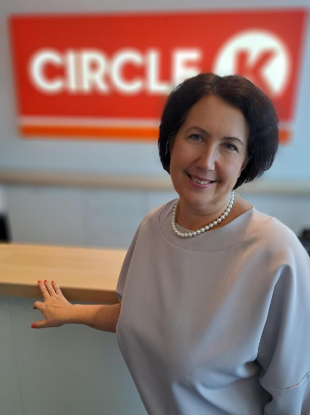 Psichoterapeutė pataria, kaip padėti sau susidūrus su netinkamu elgesiu darbo vietoje