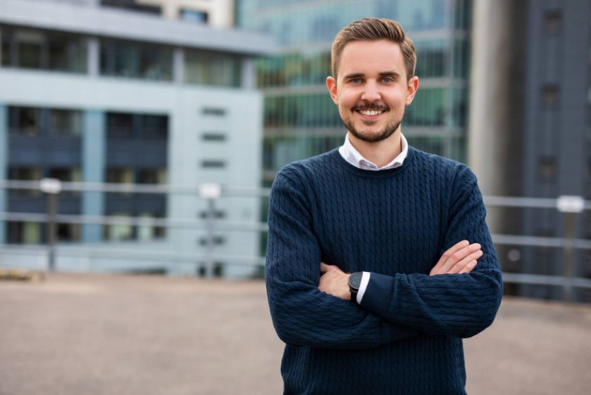 
„Inbalance grid“ perima valdyti „Via Lietuva“ greito įkrovimo tinklą – žada geresnę vairuotojų patirtį                