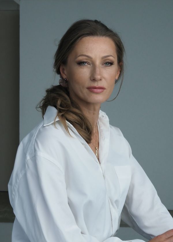 
„Gourmet Panorama“ palengvino skubančiųjų kasdienybę: vos keli paspaudimai telefone ir papietausite greičiau                