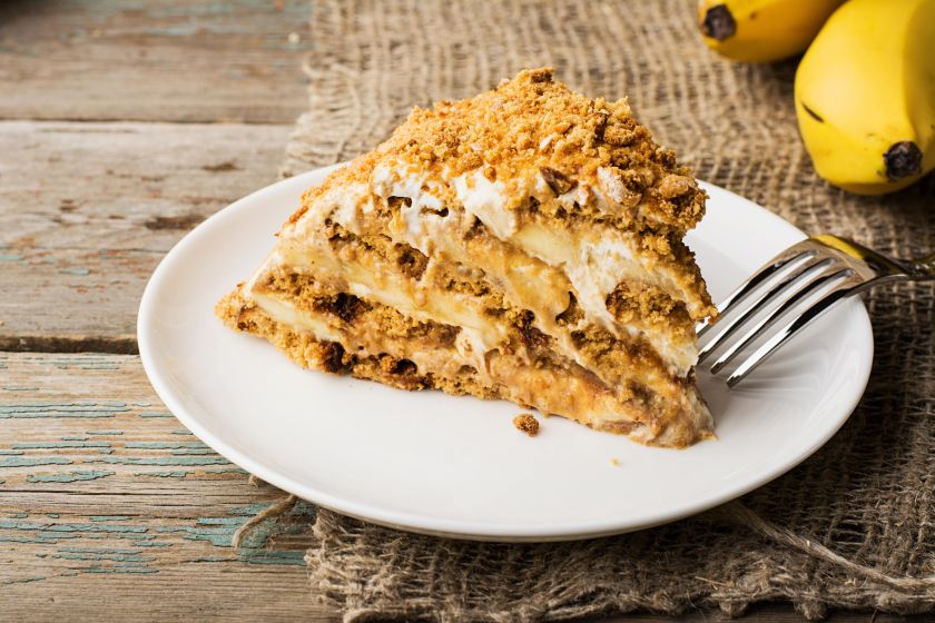 
Šventinio savaitgalio meniu: 4 patiekalai, kuriuos pasigaminsite lengvai ir nebrangiai                