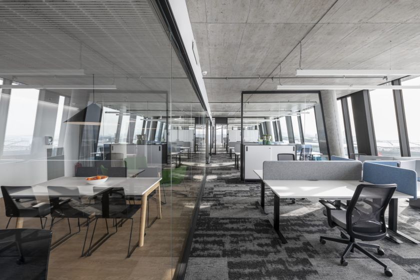 
„OBDeleven“ pelnas augo 81%, pajamos išaugo iki 11.3 mln. eurų                