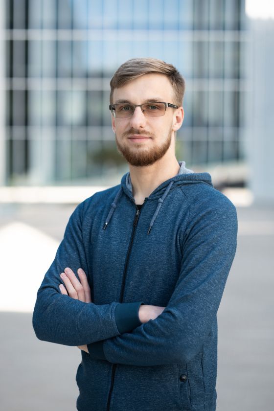 Universitetas imasi spręsti finansų sektoriaus problemą – teisės specialistų stygių