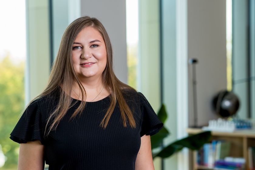 Apklausa: žmonės su negalia gyvena geriau, bet darbo rinkoje – liūdna