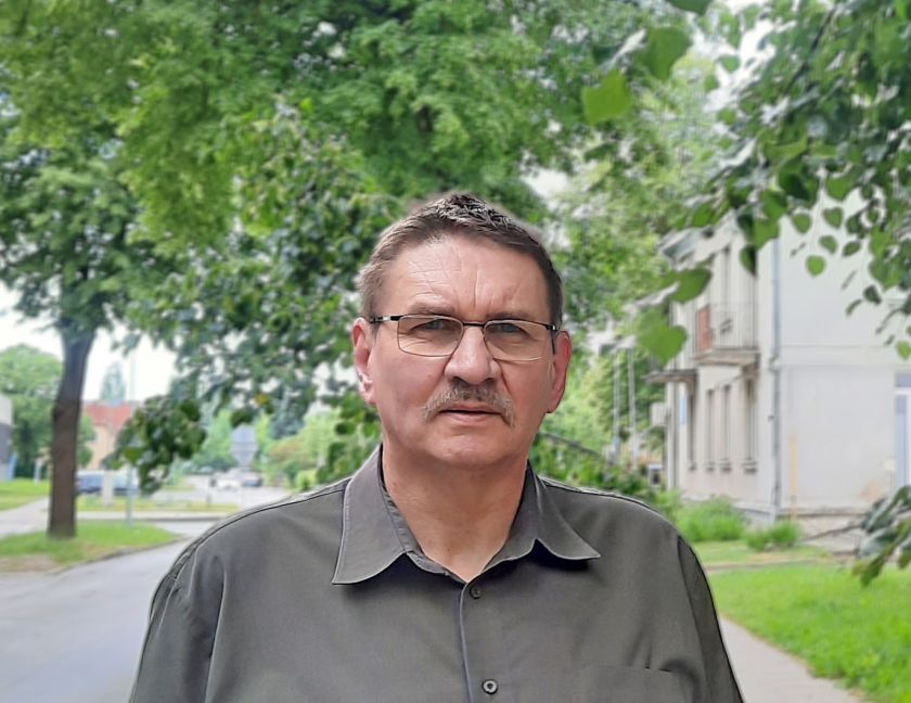 Dėl Konkurencijos tarybos pranešimo apie vykdytą tyrimą. UAB „Giantera“ pranešimas žiniasklaidai