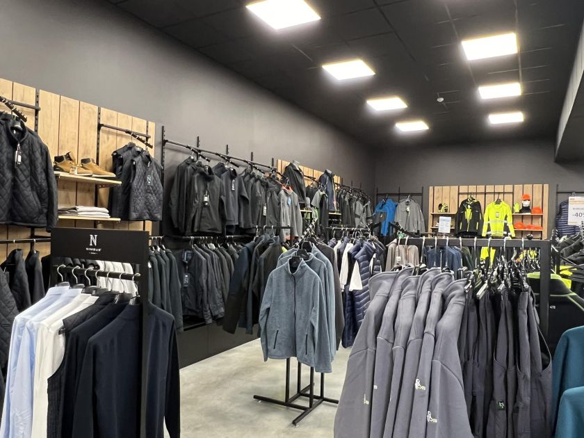 
Europos žaliojo kurso pramonės planas įnešė sumaišties: nerimą kelia nauji mokesčiai                