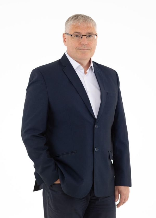 
Europos žaliojo kurso pramonės planas įnešė sumaišties: nerimą kelia nauji mokesčiai                