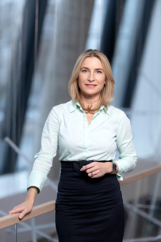 Lektorius A. Janiukštis apie naujo darbuotojo integraciją organizacijoje: „Prasidėjo reikšmingi pokyčiai – su „didžiuoju broliu“ atsisveikinama“