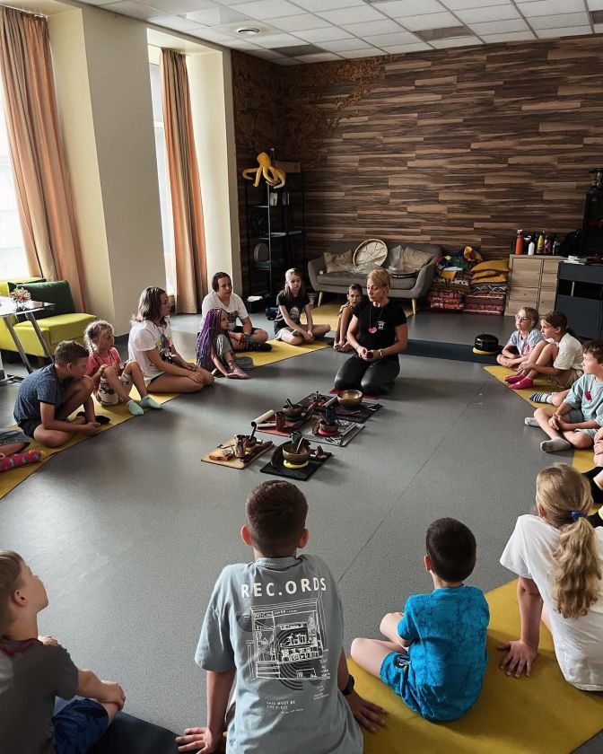 
Viena didžiausių privačių muzikos mokyklų Kaune išsikrausto iš miesto centro                