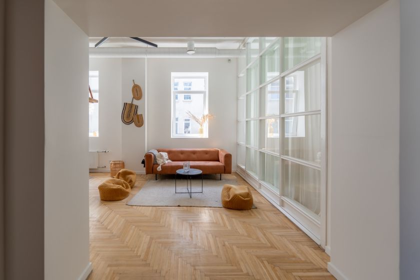 
AB „Agathum“ sėkmingai išplatino 2 mln. eurų vertės obligacijų emisiją: vieša emisija pasiteisino ir pritraukė 5 kartus didesnį investuotojų skaičių                