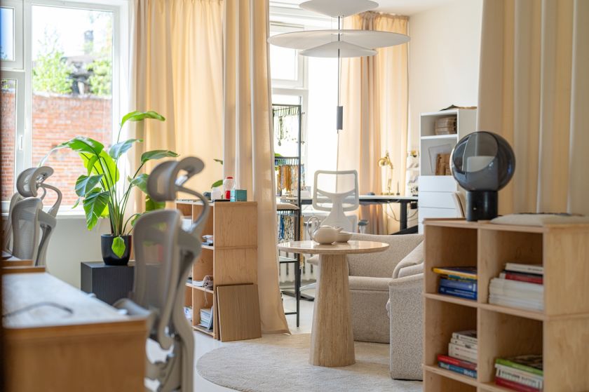 
AB „Agathum“ sėkmingai išplatino 2 mln. eurų vertės obligacijų emisiją: vieša emisija pasiteisino ir pritraukė 5 kartus didesnį investuotojų skaičių                