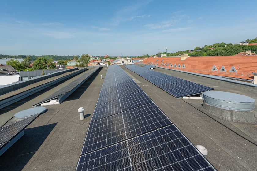 
AB „Agathum“ sėkmingai išplatino 2 mln. eurų vertės obligacijų emisiją: vieša emisija pasiteisino ir pritraukė 5 kartus didesnį investuotojų skaičių                