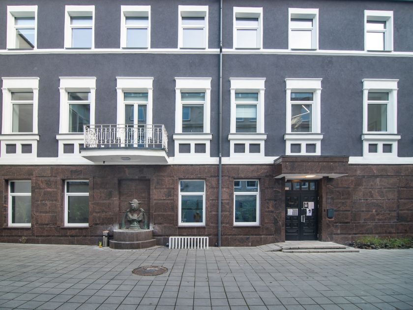 
AB „Agathum“ sėkmingai išplatino 2 mln. eurų vertės obligacijų emisiją: vieša emisija pasiteisino ir pritraukė 5 kartus didesnį investuotojų skaičių                