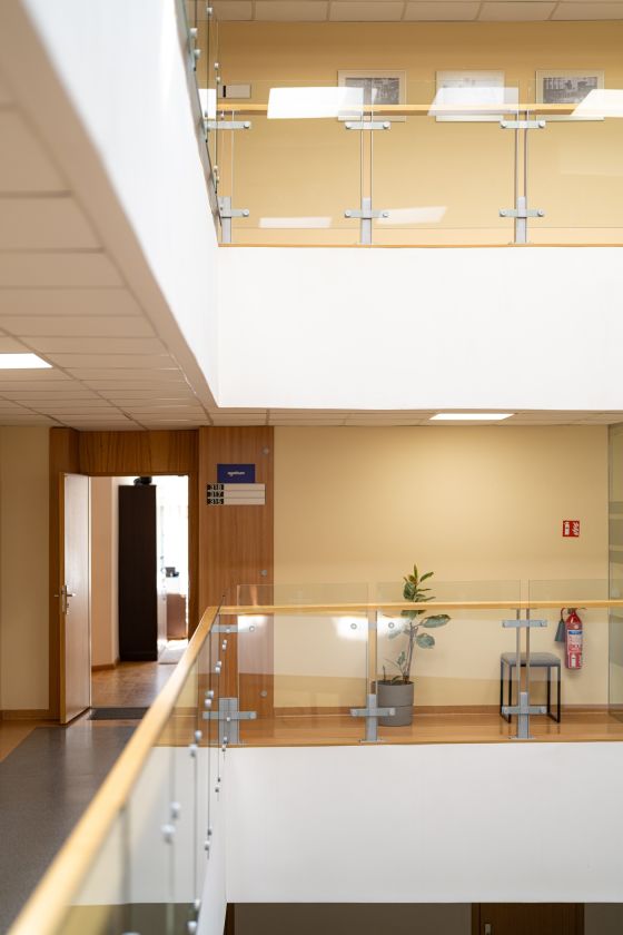 
AB „Agathum“ sėkmingai išplatino 2 mln. eurų vertės obligacijų emisiją: vieša emisija pasiteisino ir pritraukė 5 kartus didesnį investuotojų skaičių                