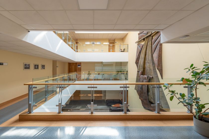 
AB „Agathum“ sėkmingai išplatino 2 mln. eurų vertės obligacijų emisiją: vieša emisija pasiteisino ir pritraukė 5 kartus didesnį investuotojų skaičių                