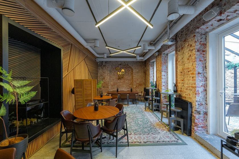 
AB „Agathum“ sėkmingai išplatino 2 mln. eurų vertės obligacijų emisiją: vieša emisija pasiteisino ir pritraukė 5 kartus didesnį investuotojų skaičių                