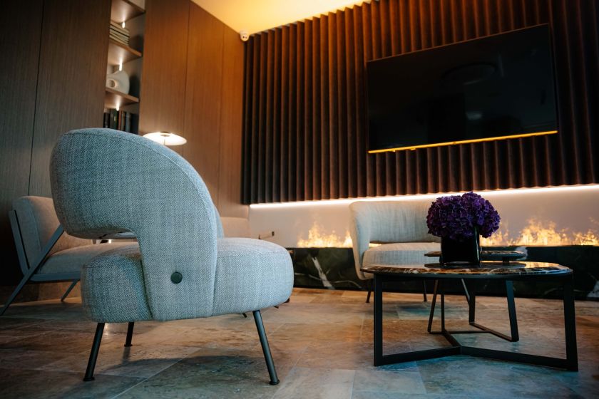 
Birštono kurorte duris svečiams atveria naujos apgyvendinimo įstaigos                