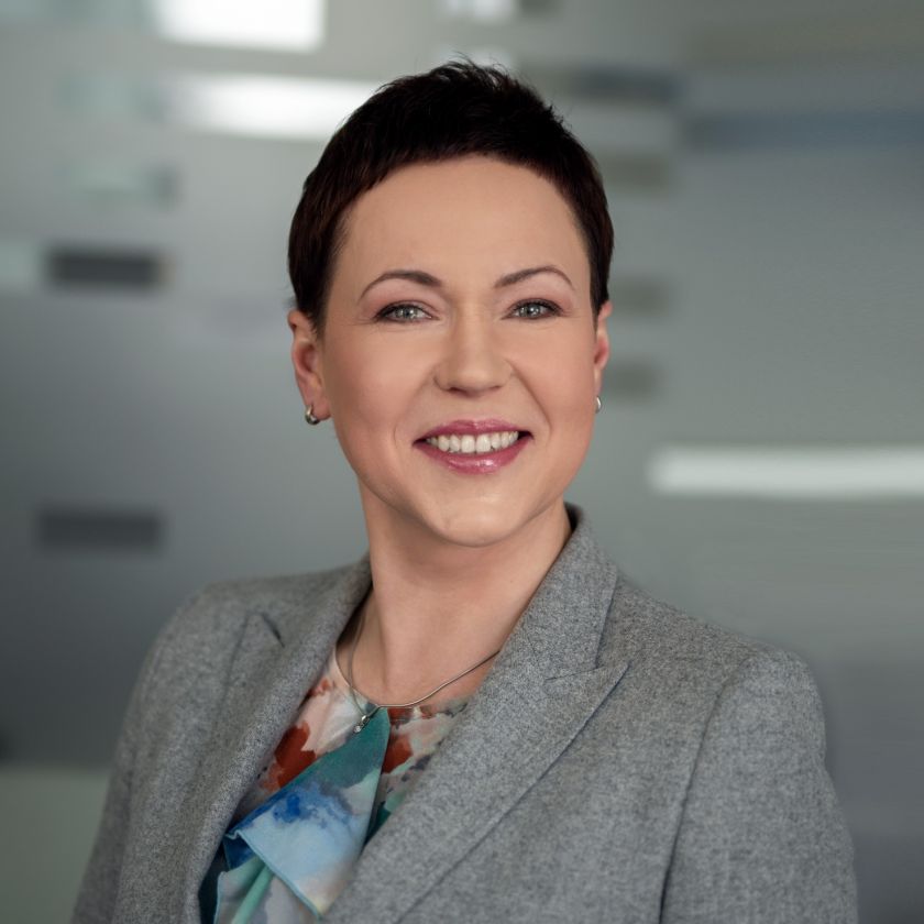 
Investuotojų susidomėjimas neslūgsta: verslo centras „Hero“ sėkmingai pritraukė dar 13,6 mln. eurų investicijų                