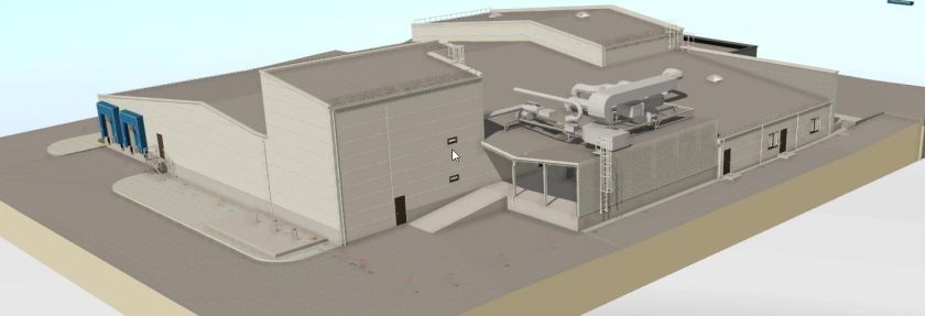 AB Akola group valdoma įmonė padidino investicijas į džiūvėsėlių fabriką ir skolinasi 5 mln. eurų