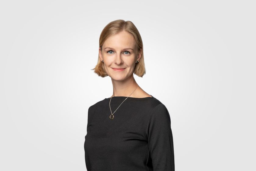 „Kreda“ grupė tapo Pinigų plovimo prevencijos kompetencijų centro nare