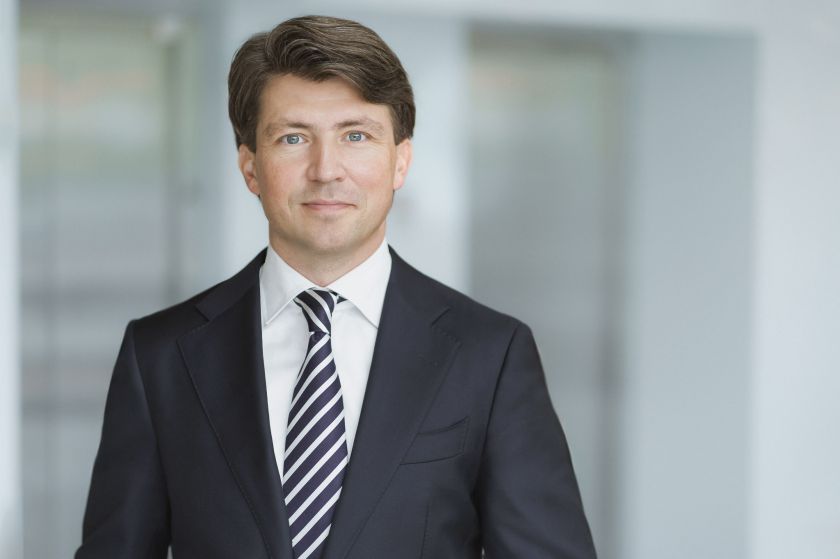 
„OP Corporate Bank“ suteikė 20 mln. Eur finansavimą Vilniaus šilumos tinklams                