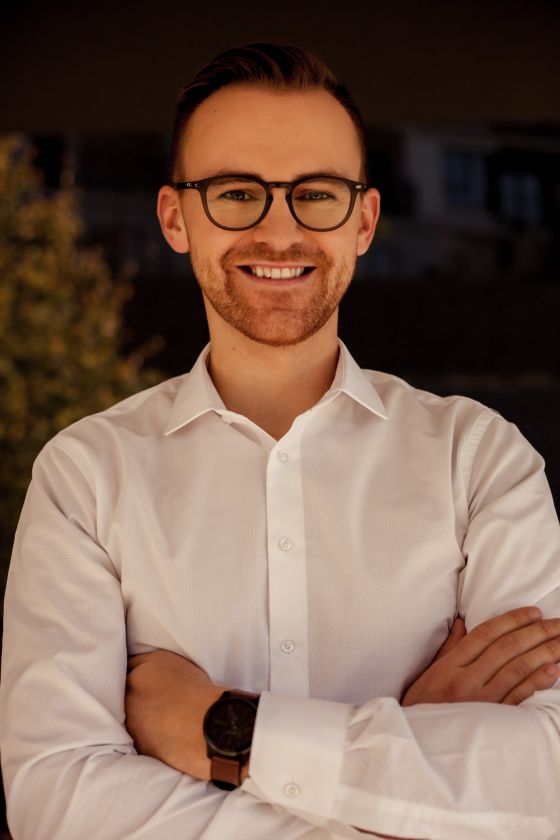 
„Raso“ Seime įdiegė modernų inventorizacijos sprendimą – per kelias sekundes suregistruoja tūkstančius daiktų                