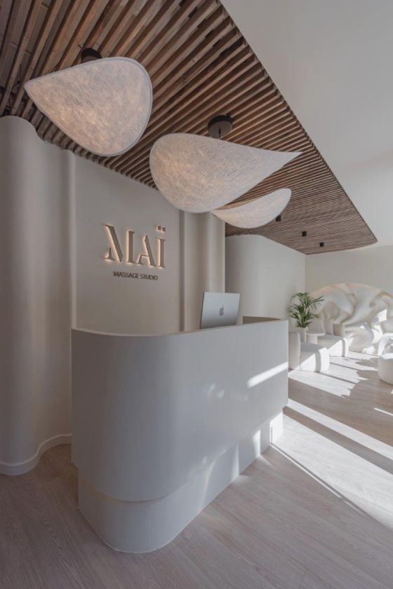 
Paupyje baigia formuotis verslo bendruomenė: įsikūrė ir vaikų darželis                