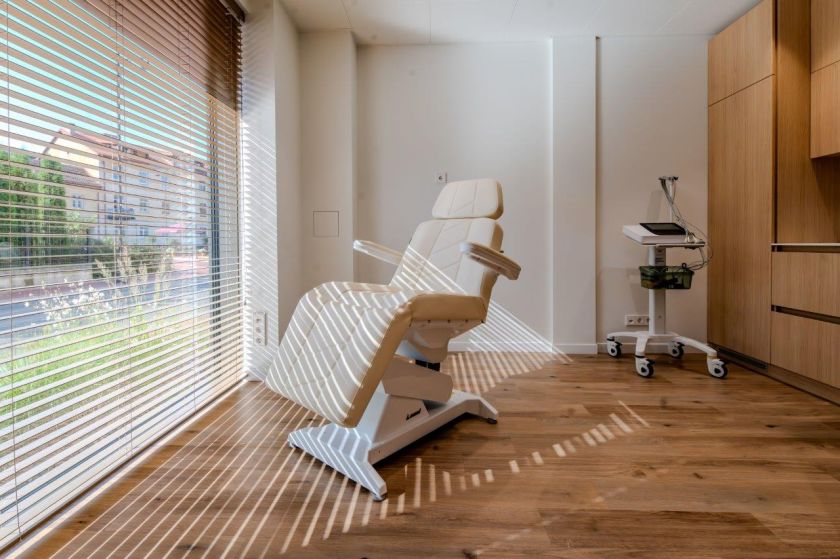 
Paupyje baigia formuotis verslo bendruomenė: įsikūrė ir vaikų darželis                