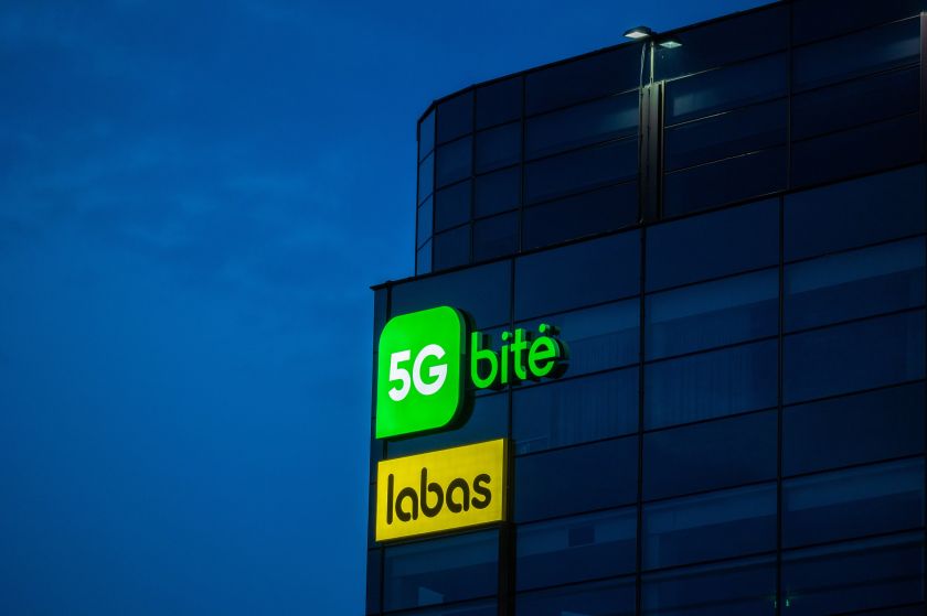 
Privalomai registruos visas naujas išankstinio mokėjimo korteles: „Bitė“ klientus registruos šitaip                