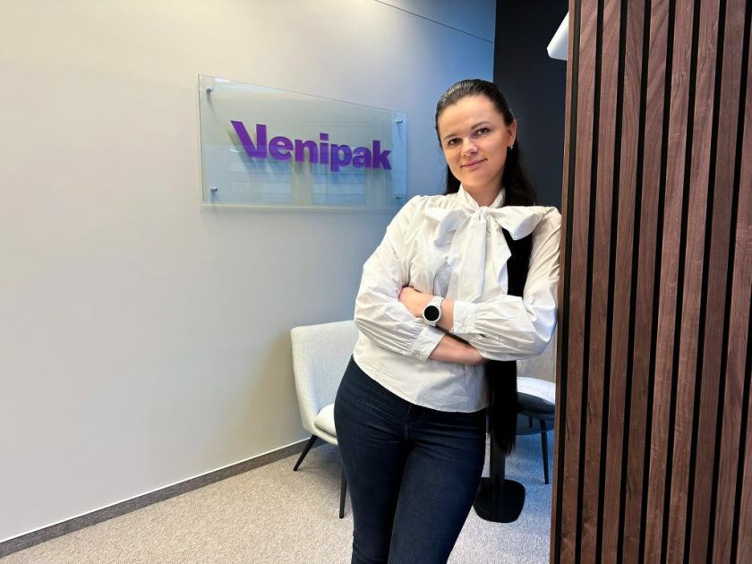 Ramiai laukti Kalėdų, o ne siuntų: papasakojo, ką daryti, kad visos dovanos atkeliautų laiku