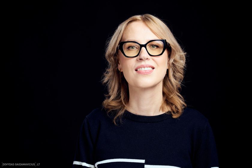 Didieji metų išpardavimai: atskleidė internete apsiperkančių lietuvių, latvių ir estų įpročius bei Baltijos regiono ypatybes Europos kontekste