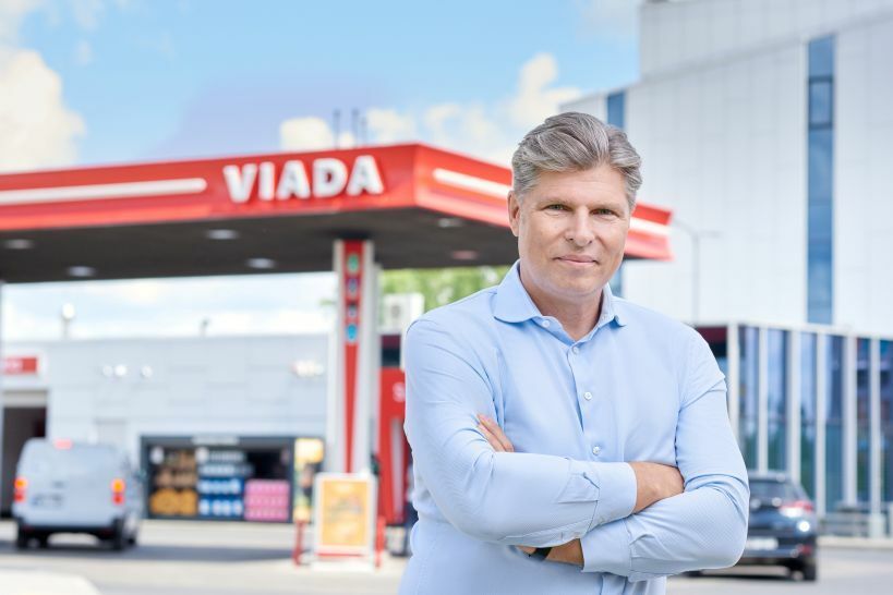 Degalų kainų šuolis: labiausiai jausis mažų miestų ekonomikoje