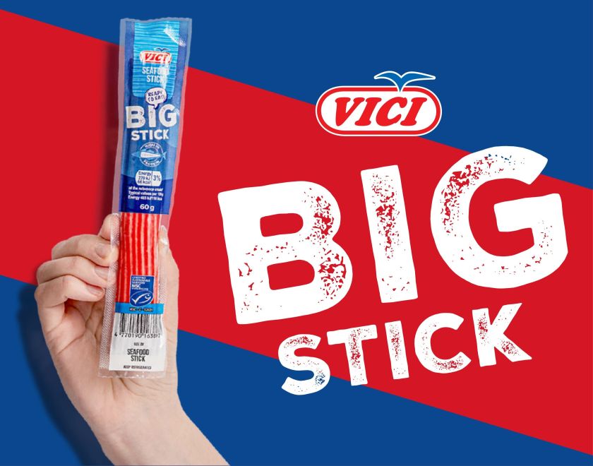 Surimis – nuo tradicijos iki inovacijos: kuo stebina šių dienų skoniai ir formos?