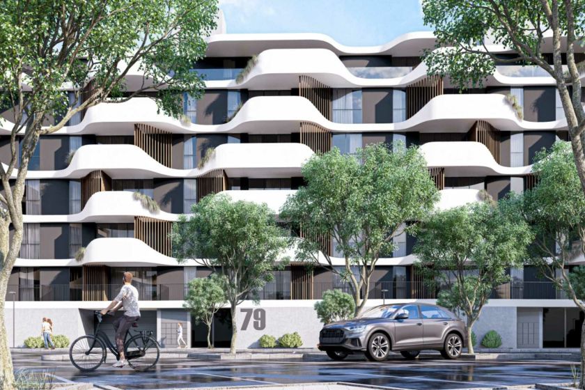 Investicijų geografiją išplėtusi „Letsinvest“ pernai sutelkė beveik 90 proc. didesnę paskolų sumą