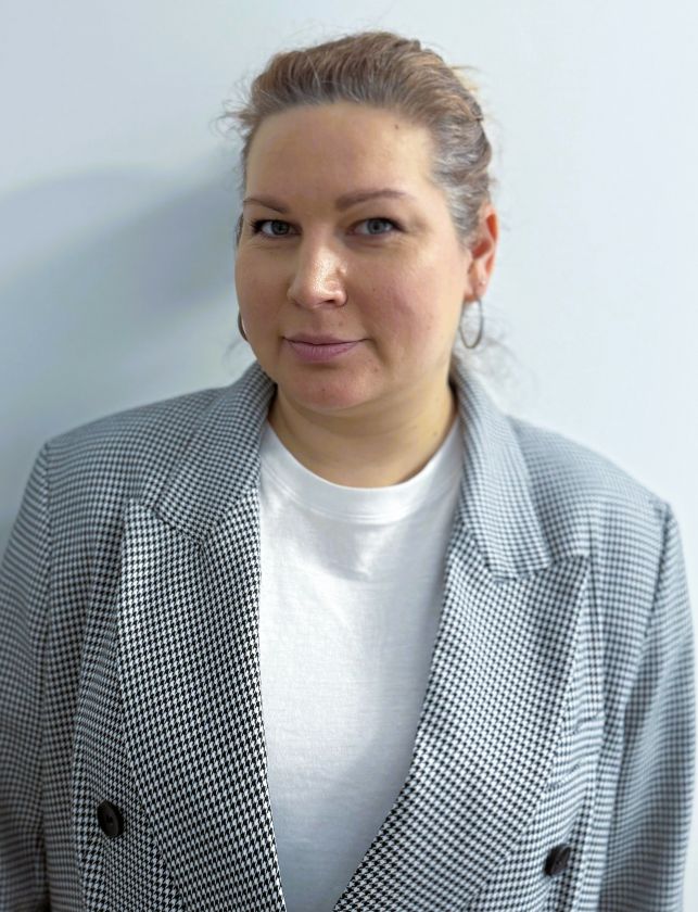 Lietuvoje – daugiau nei 200 socialinių verslų: auga, keičia vietos bendruomenes, išnaudoja tobulėjimo galimybes